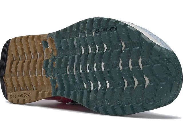 Reebok Nano X1 Tr Adventure 6 Reebok Nano X1 Tr Adventure - Image 4