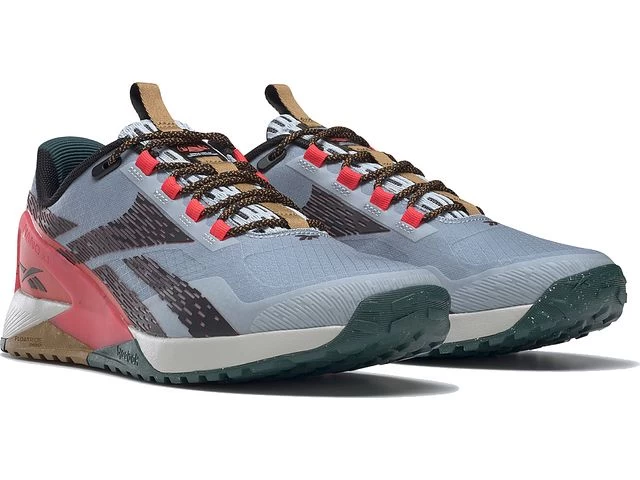 Reebok Nano X1 Tr Adventure 7 Reebok Nano X1 Tr Adventure - Image 5