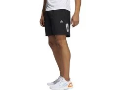 Adidas Own The Run Shorts -Men's Sports Fashion h24989 1