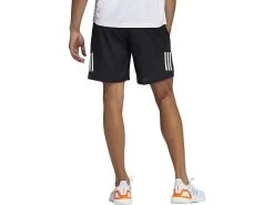 Adidas Own The Run Shorts -Men's Sports Fashion h24989 2 1