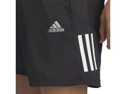 Adidas Own The Run Shorts -Men's Sports Fashion h24989 4