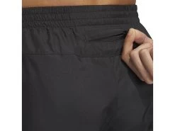 Adidas Own The Run Shorts -Men's Sports Fashion h24989 5 1