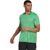 Adidas Fast PrimeBlue Tee -Men's Sports Fashion h32232 1