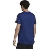 Adidas Own The Run Tee -Men's Sports Fashion h34494 2
