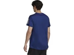 Adidas Own The Run Tee