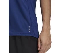 Adidas Own The Run Tee -Men's Sports Fashion h34494 5