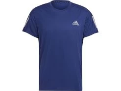 Adidas Own The Run Tee -Men's Sports Fashion h34494 6