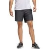 Adidas Own The Run Shorts -Men's Sports Fashion h47651 1