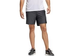 Adidas Own The Run Shorts