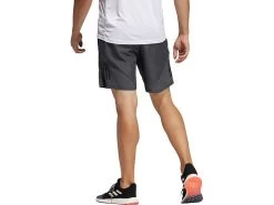 Adidas Own The Run Shorts -Men's Sports Fashion h47651 2 1