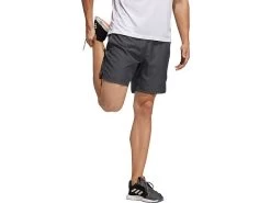 Adidas Own The Run Shorts -Men's Sports Fashion h47651 3