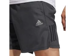 Adidas Own The Run Shorts -Men's Sports Fashion h47651 4 1