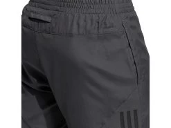 Adidas Own The Run Shorts -Men's Sports Fashion h47651 5