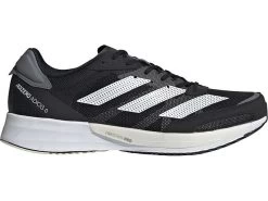 Adidas Adizero Adios 6
