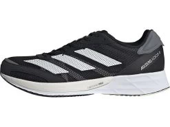 Adidas Adizero Adios 6 -Men's Sports Fashion h67509 2 1