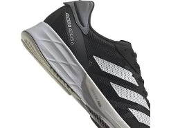 Adidas Adizero Adios 6 -Men's Sports Fashion h67509 3 1