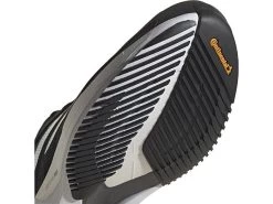 Adidas Adizero Adios 6 -Men's Sports Fashion h67509 4 1