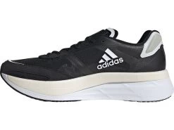 Adidas Adizero Boston 10 -Men's Sports Fashion h67513 2