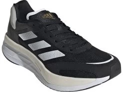 Adidas Adizero Boston 10 -Men's Sports Fashion h67513 5