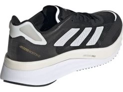 Adidas Adizero Boston 10 -Men's Sports Fashion h67513 6