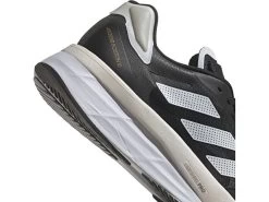 Adidas Adizero Boston 10 -Men's Sports Fashion h67513 7