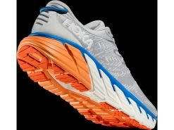 HOKA Gaviota 4 -Men's Sports Fashion hd8qw2sr4zfopa9bfuno