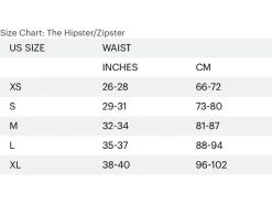 Nathan Zipster -Men's Sports Fashion hipster sizing 180820 131226 1