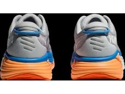 HOKA Gaviota 4 -Men's Sports Fashion hl0budp25dx5hbtpyicx