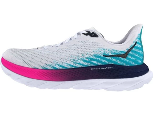 HOKA Mach 5 19 HOKA Mach 5 - Image 17