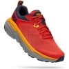 HOKA Challenger ATR 6 GTX