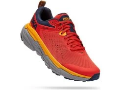 HOKA Challenger ATR 6 GTX