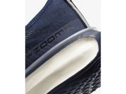 Nike Invincible Run 3 -Men's Sports Fashion invincible 3 mens road running shoes CLdFjq