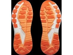 HOKA Gaviota 4 -Men's Sports Fashion it5lrukqskyo7g8zbhaz 1