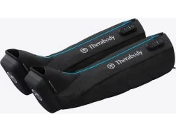 Therabody RecoveryAir JetBoots