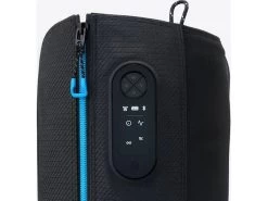 Therabody RecoveryAir JetBoots -Men's Sports Fashion jetboots carousel 02