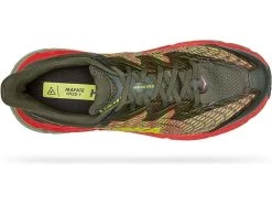 HOKA Mafate Speed 4 -Men's Sports Fashion juumq0pr1xgho6wkevew copy 1