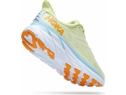 HOKA Clifton 8 -Men's Sports Fashion kswx869fyugpvyyrk1nm 1