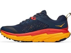 HOKA Challenger ATR 6 -Men's Sports Fashion lpbei5nthhaxf1vrkqxi 1