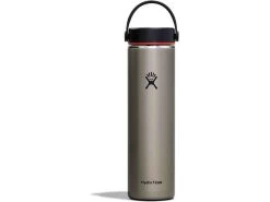 Hydro Flask 24 Oz. Wide Mouth Lightweight W/ Flex Cap