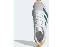 Adidas Adizero Adios 6 -Men's Sports Fashion m adidas adios 6 GY0894 3