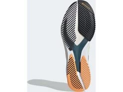 Adidas Adizero Adios 6 -Men's Sports Fashion m adidas adios 6 GY0894 4