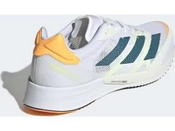 Adidas Adizero Adios 6 -Men's Sports Fashion m adidas adios 6 GY0894 5