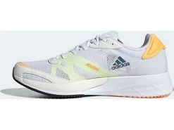 Adidas Adizero Adios 6 -Men's Sports Fashion m adidas adios 6 GY0894 6 1