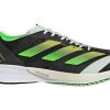 Adidas Adizero Adios 7 -Men's Sports Fashion m adidas adios 7 core black