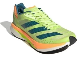 Adidas Adizero Adios Pro 2 -Men's Sports Fashion m adidas adios pro 2 pulse lime gx3124 2 2