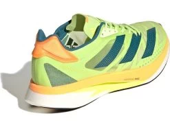 Adidas Adizero Adios Pro 2 -Men's Sports Fashion m adidas adios pro 2 pulse lime gx3124 3