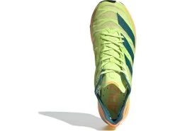 Adidas Adizero Adios Pro 2 -Men's Sports Fashion m adidas adios pro 2 pulse lime gx3124 4 2