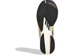 Adidas Adizero Adios Pro 2 -Men's Sports Fashion m adidas adios pro 2 pulse lime gx3124 5 2