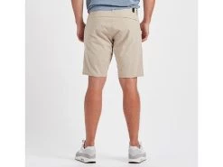 Vuori Aim Short -Men's Sports Fashion m aim short V368 KHK 3 1