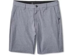 Vuori Aim Short -Men's Sports Fashion m aim short V368 LAZ